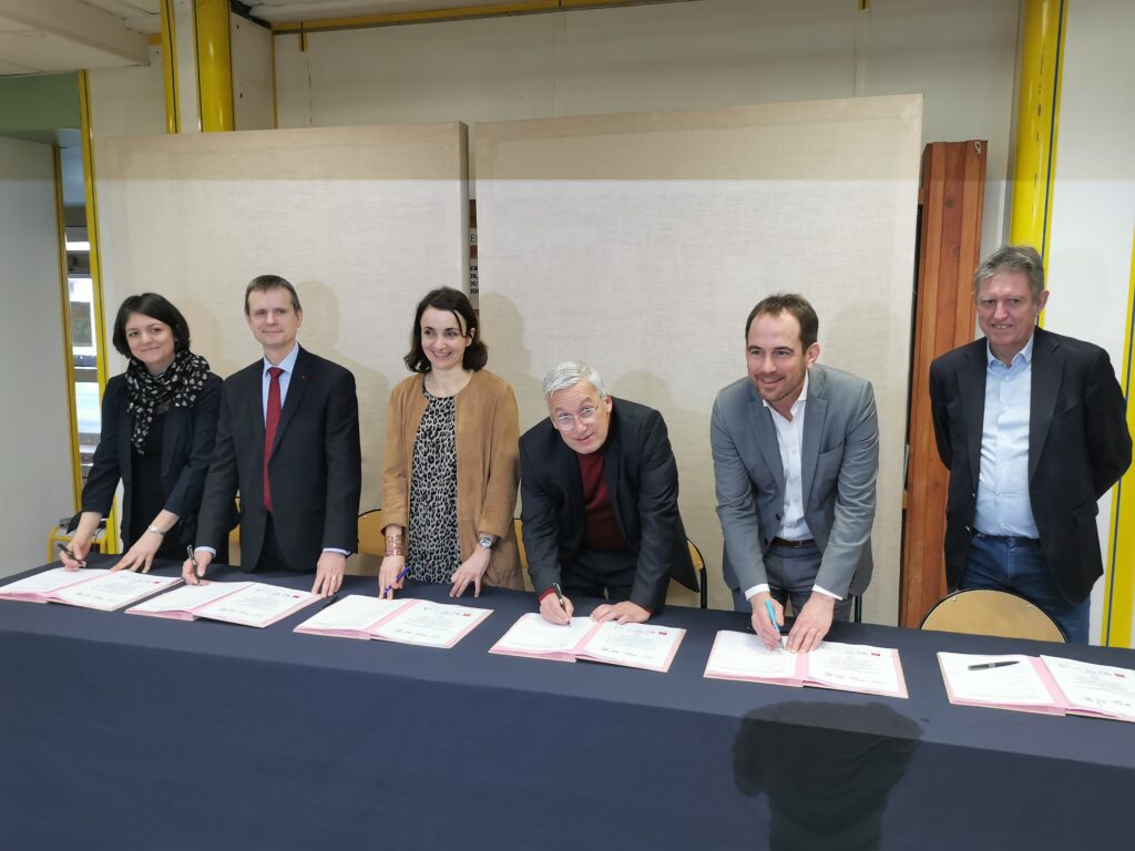 Signature convention NPNRU_17.02.23