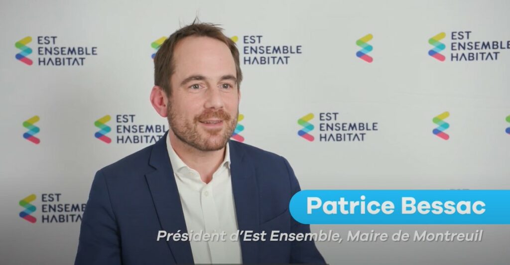 P Bessac 7
