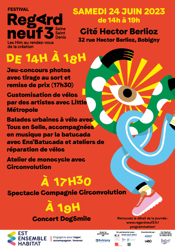 Affiche_Bobignychangement