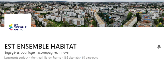 LinkedIn