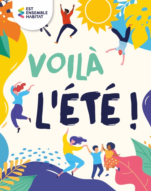 Voila été