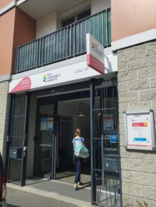 DT centre Montreuil (4)