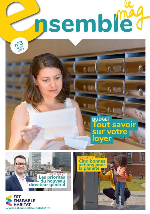 Couv la mag 3