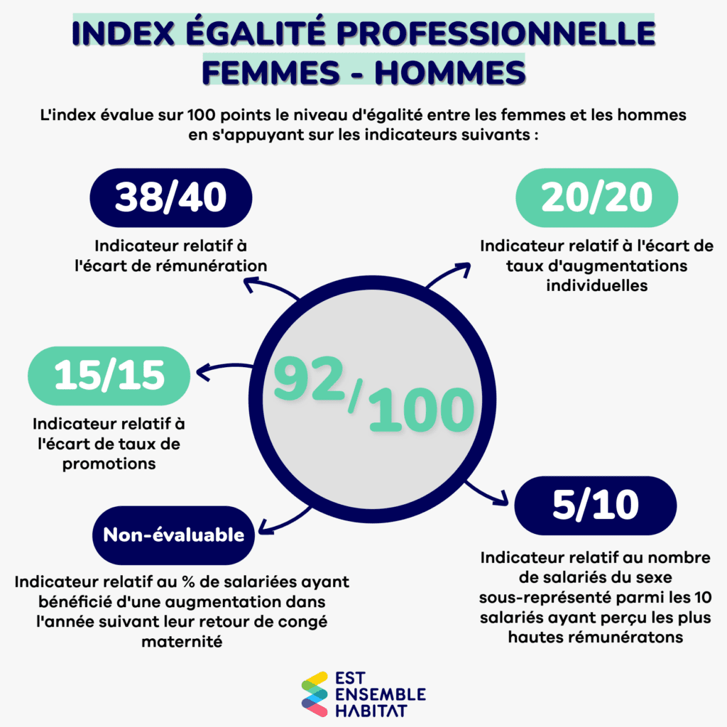 Index égalité pro(1)