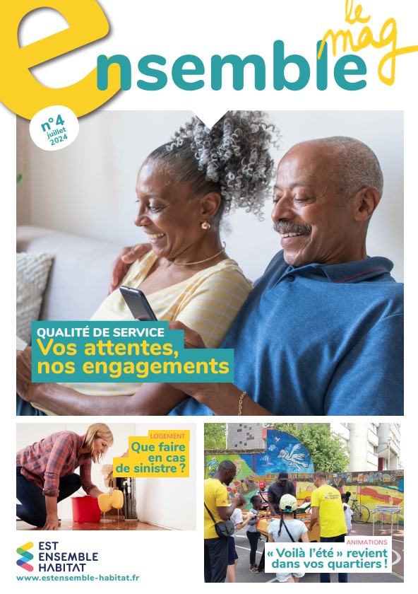 Couverture vignette publication n4