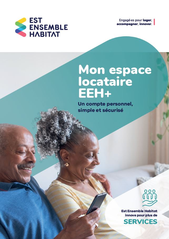 Dépliant - extranet_1ère page