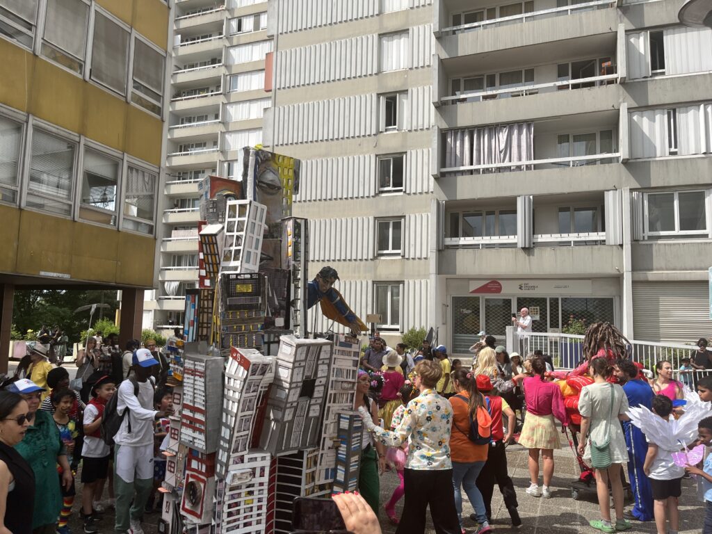 Bobigny (3)