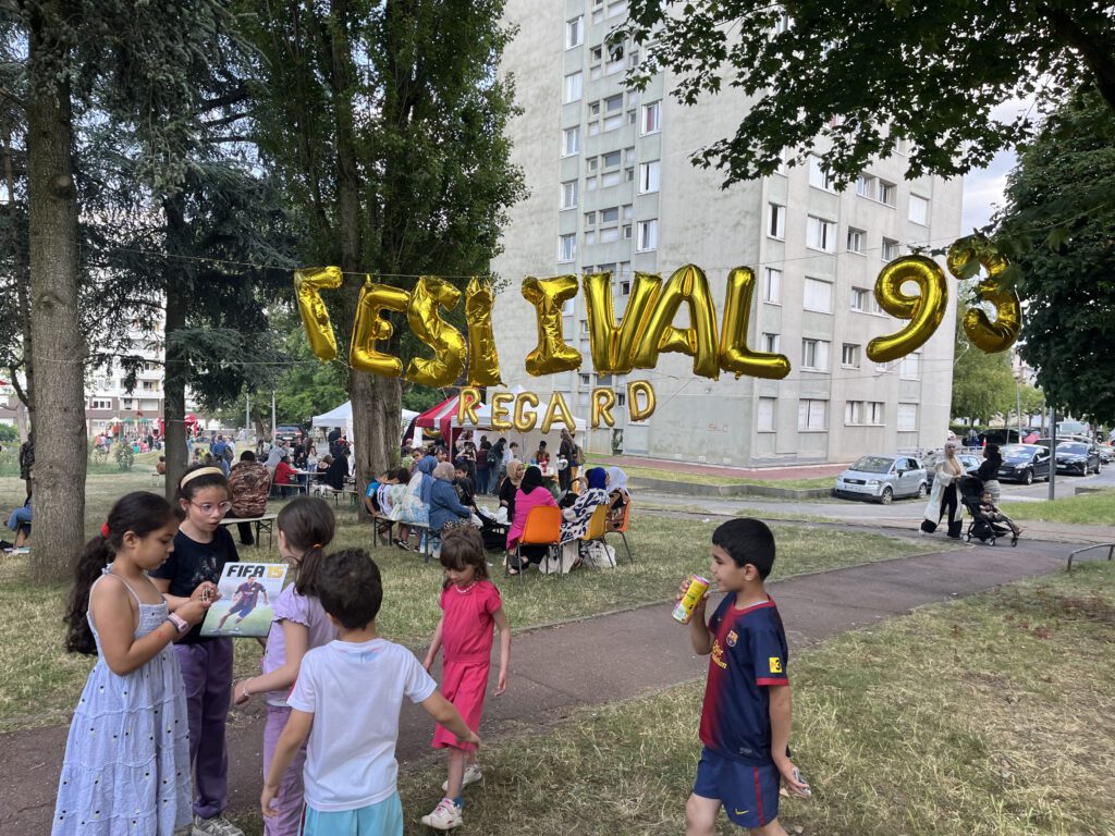 Montreuil (2)