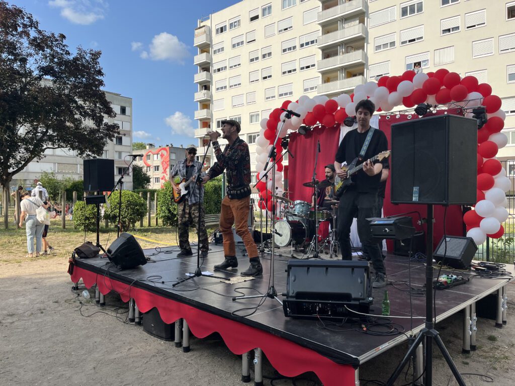 Montreuil (8)