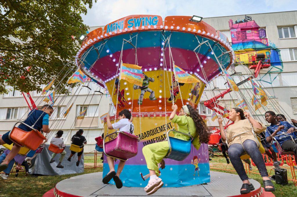 Festival Regard Neuf 3