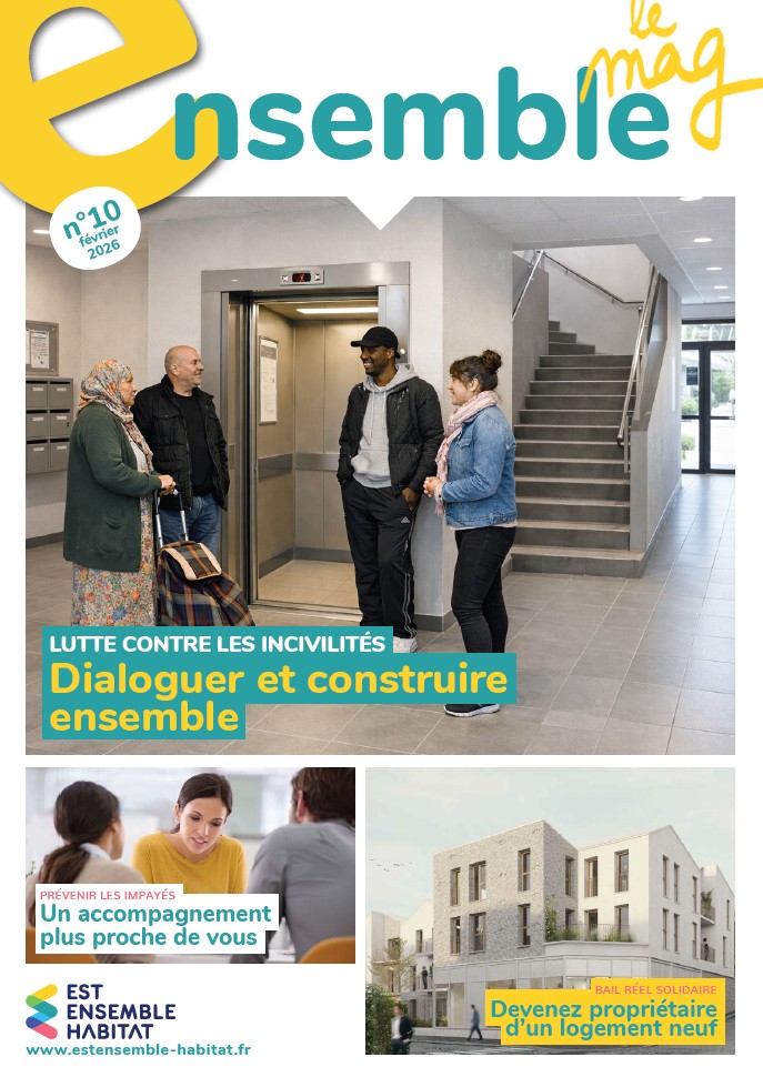 Image couv mag 10